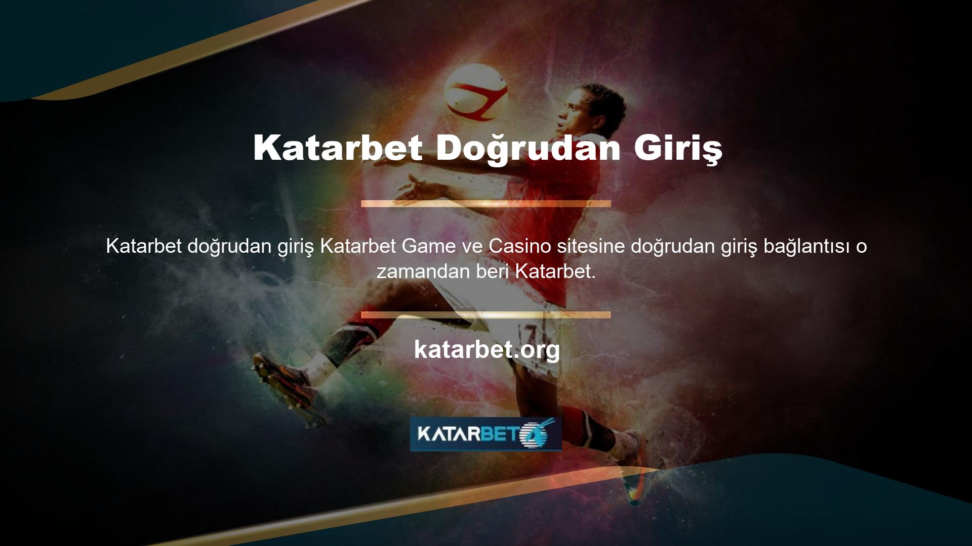 Com olarak güncellendi