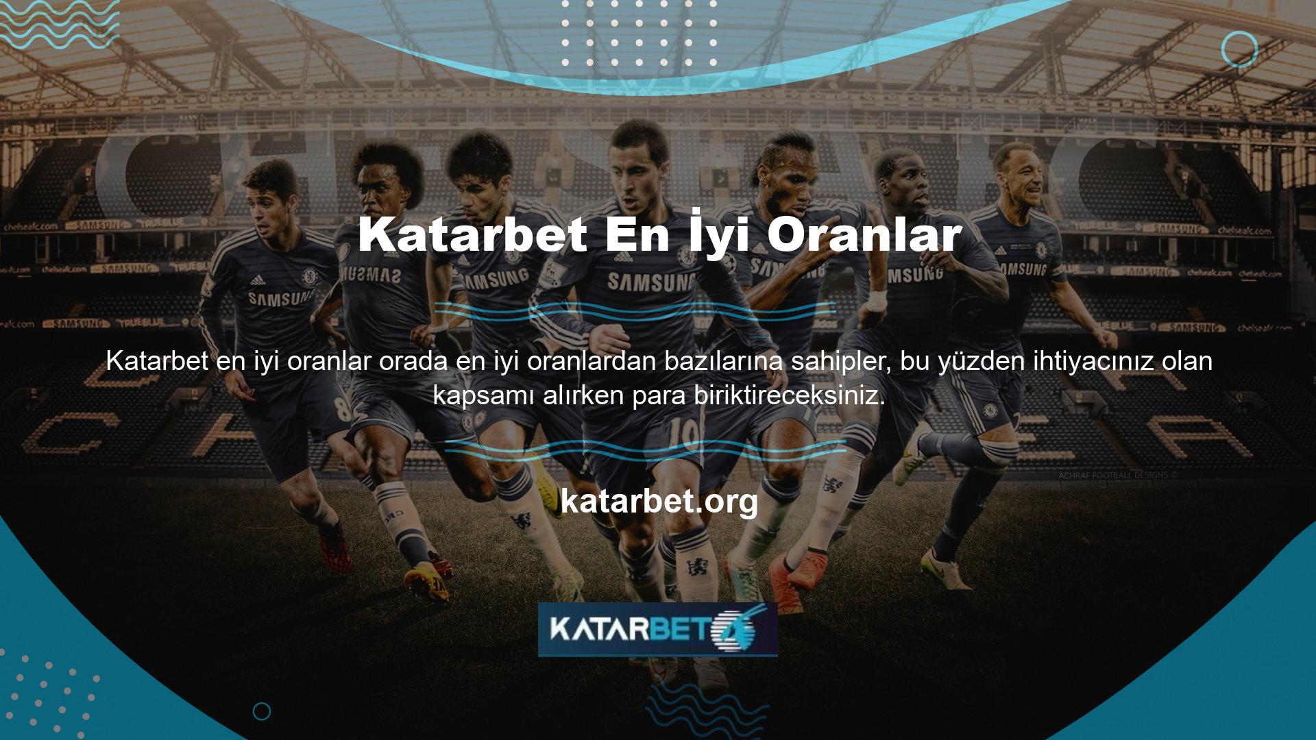 Bahis söz konusu olduğunda, gözleri zorlamayan ve dikkatini dağıtmayan renkleri kullanmak daha iyi zaman geçirmenize ve daha iyi sonuçlar almanıza yardımcı olur