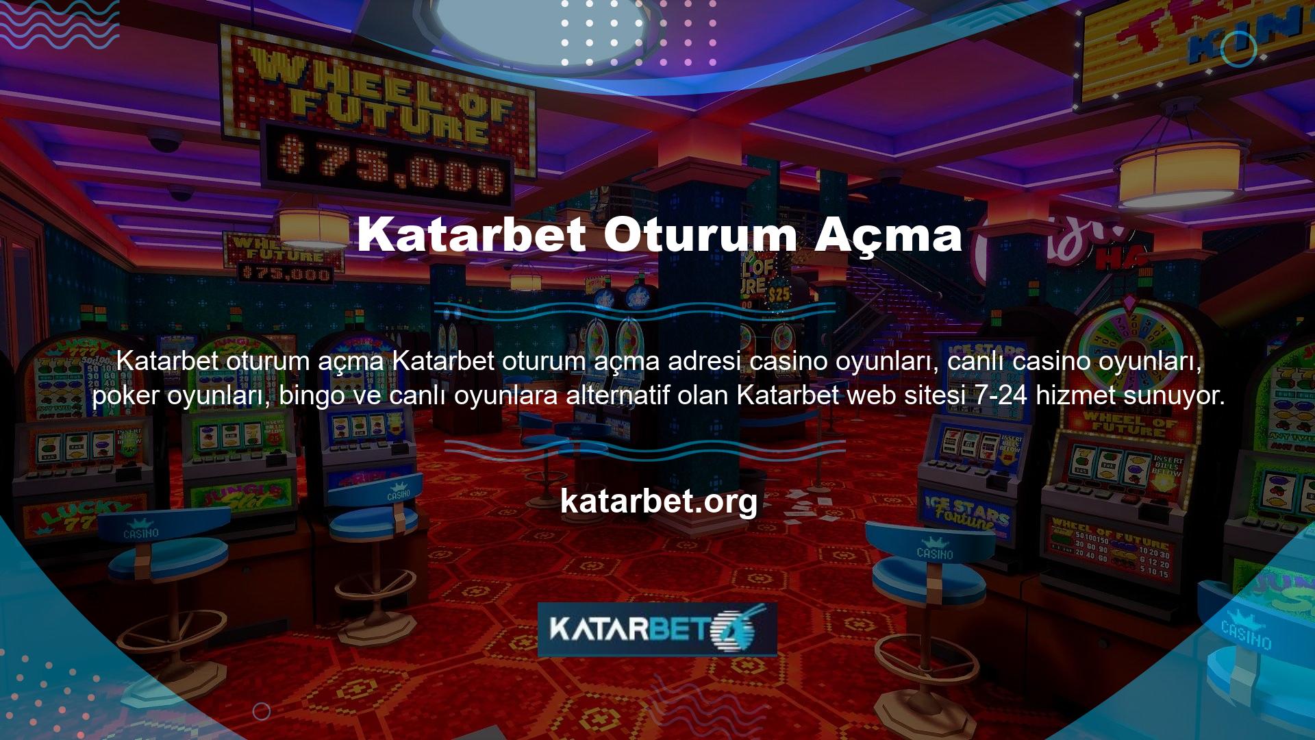 Yine, en ünlü ve ilginç oyunların bir seçimi, çeşitli gelişmiş özellikler ve yeni bağlantılar her zaman sürpriz olmadan kullanılabilir