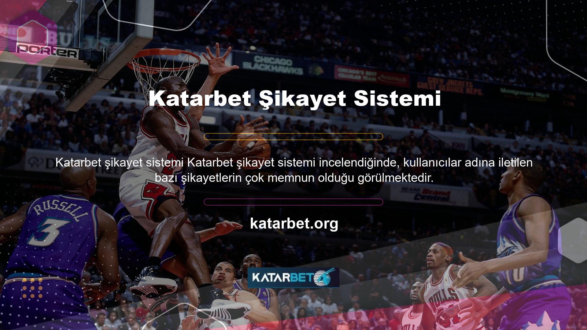 Performans ve çözünürlük seviyesi gerçekten iyi