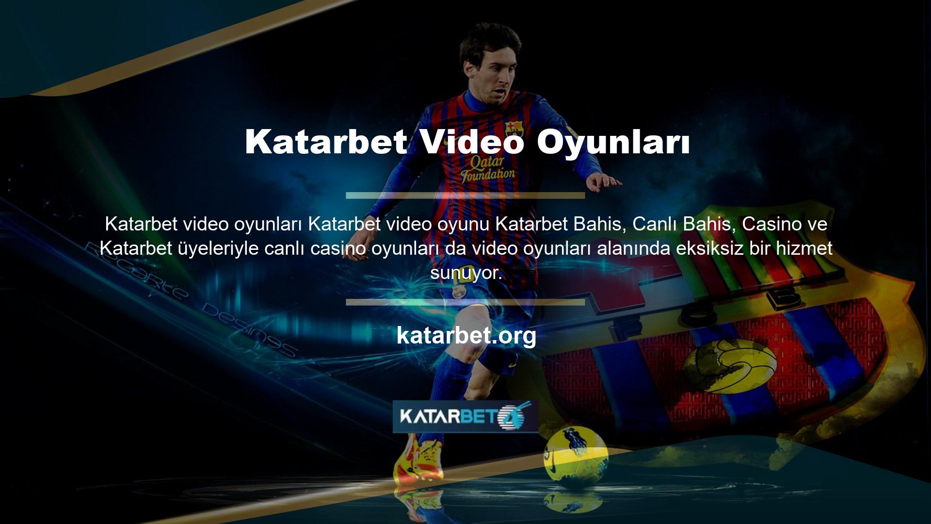 Bu yüzden bazı insanlar gerçekten video oyunları oynuyorlar ve aslında ondan çok para kazanabilirler